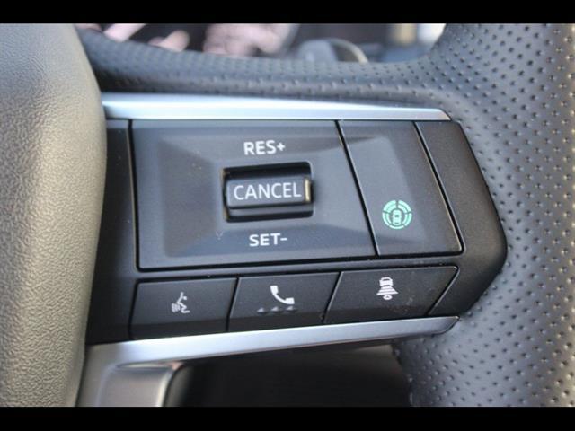 2026 Mitsubishi Outlander SE 1.5T S-AWC