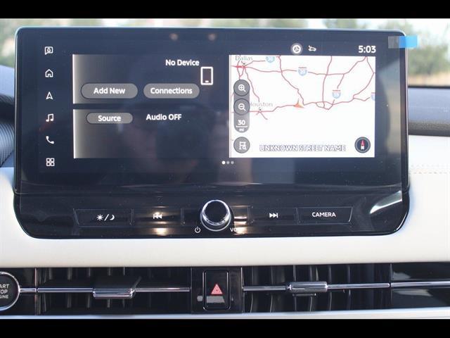 2026 Mitsubishi Outlander SE 1.5T S-AWC