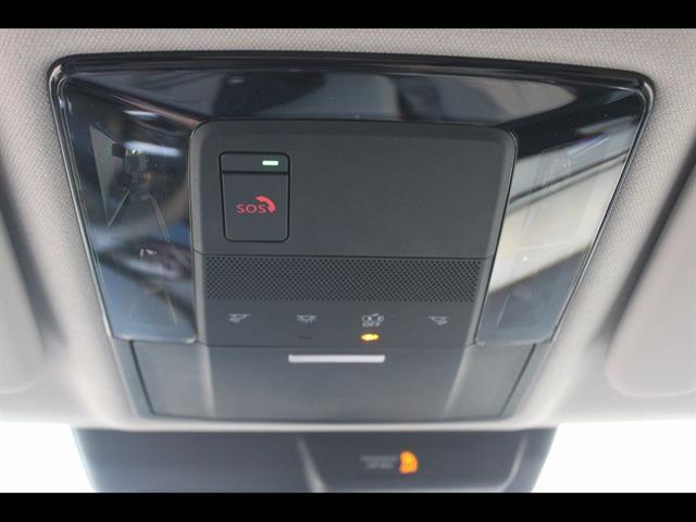 2026 Mitsubishi Outlander SE 1.5T S-AWC
