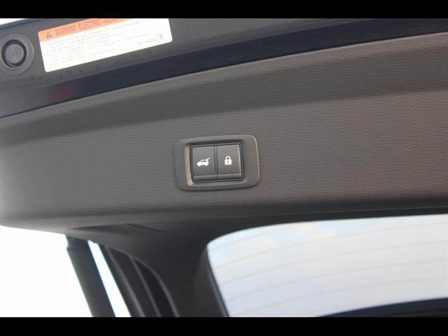 2026 Mitsubishi Outlander SE 1.5T S-AWC