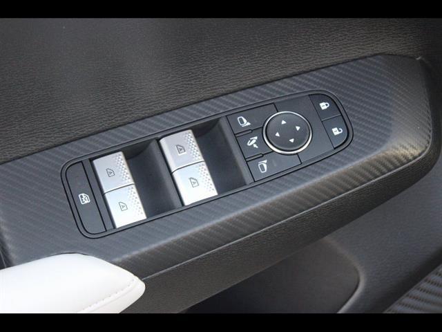 2026 Mitsubishi Outlander SE 1.5T S-AWC