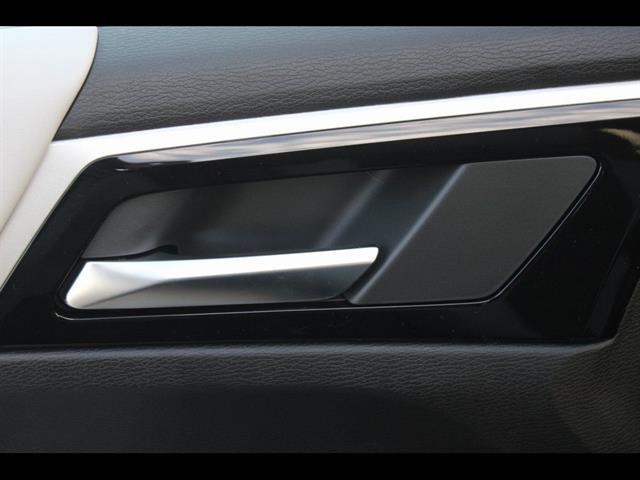 2026 Mitsubishi Outlander SE 1.5T S-AWC