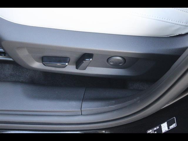 2026 Mitsubishi Outlander SE 1.5T S-AWC