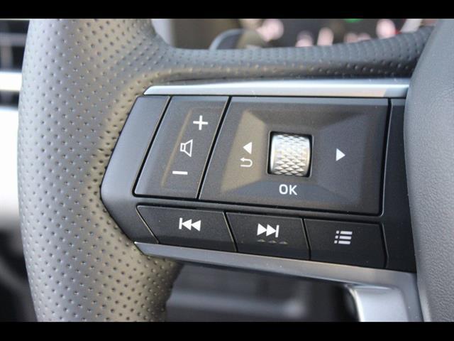 2026 Mitsubishi Outlander SE 1.5T S-AWC