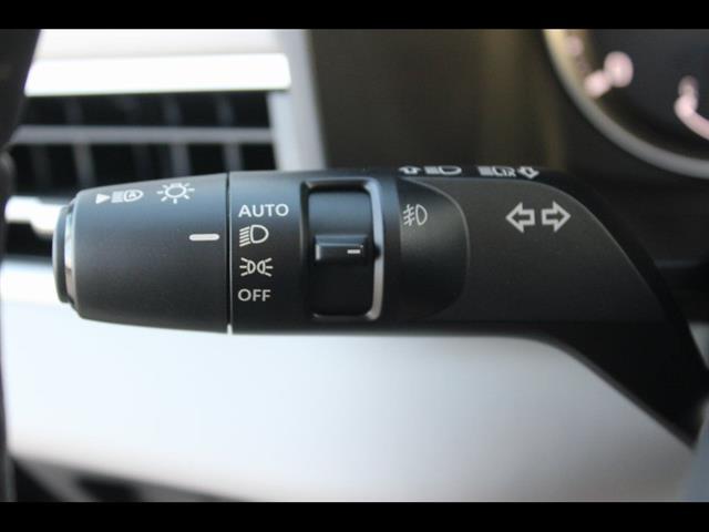 2026 Mitsubishi Outlander SE 1.5T S-AWC