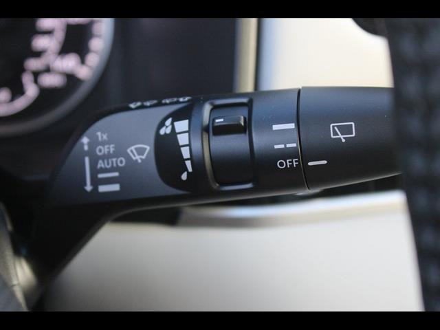 2026 Mitsubishi Outlander SE 1.5T S-AWC