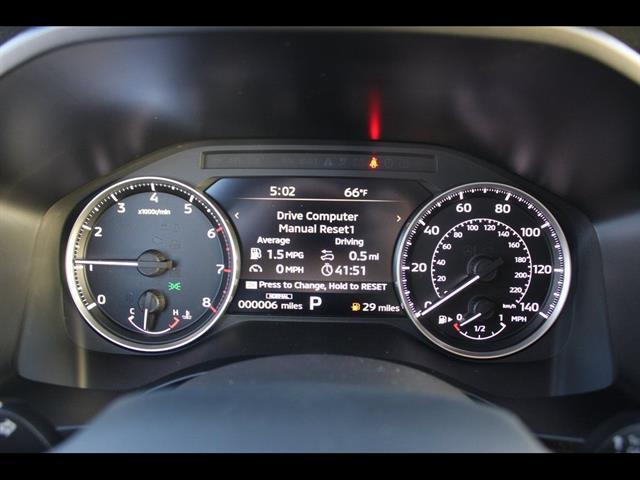 2026 Mitsubishi Outlander SE 1.5T S-AWC