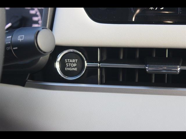 2026 Mitsubishi Outlander SE 1.5T S-AWC