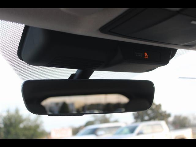 2026 Mitsubishi Outlander SE 1.5T S-AWC