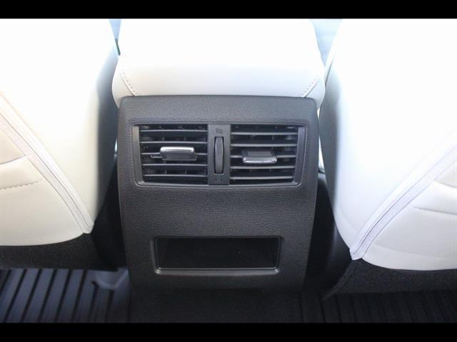 2026 Mitsubishi Outlander SE 1.5T S-AWC