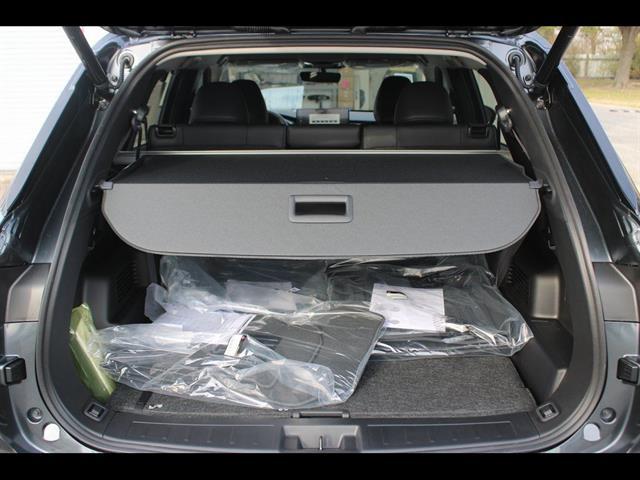 2026 Mitsubishi Outlander SE 1.5T 2WD