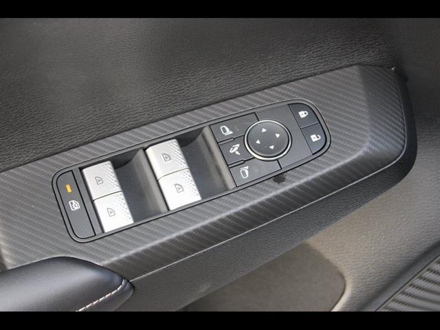 2026 Mitsubishi Outlander SE 1.5T 2WD