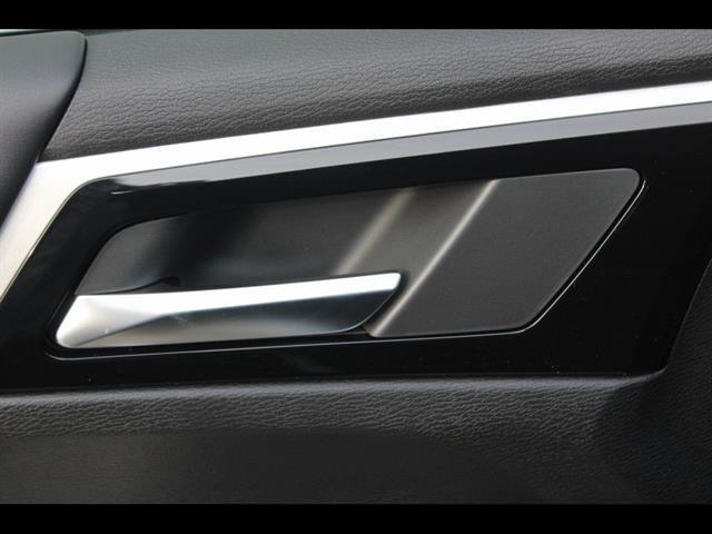 2026 Mitsubishi Outlander SE 1.5T 2WD