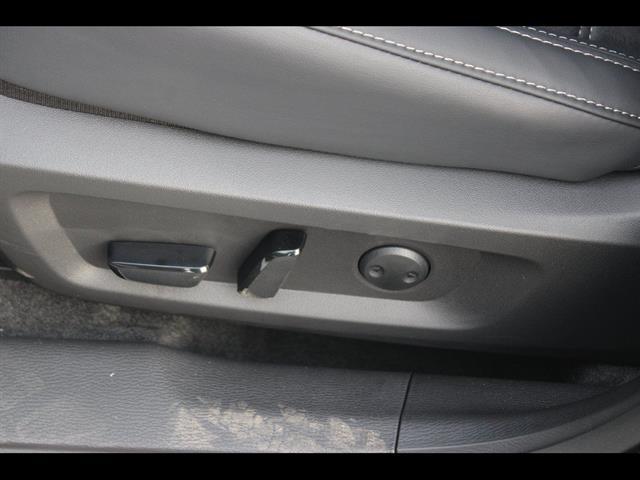 2026 Mitsubishi Outlander SE 1.5T 2WD