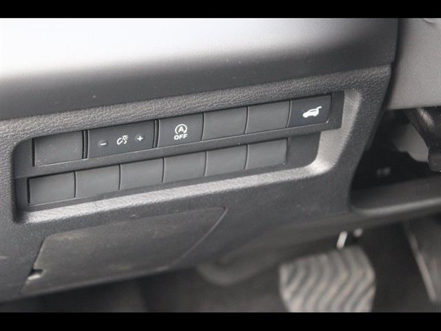 2026 Mitsubishi Outlander SE 1.5T 2WD