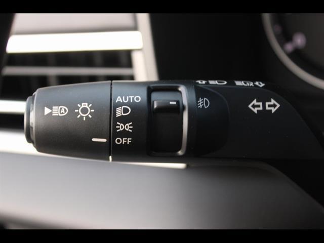 2026 Mitsubishi Outlander SE 1.5T 2WD