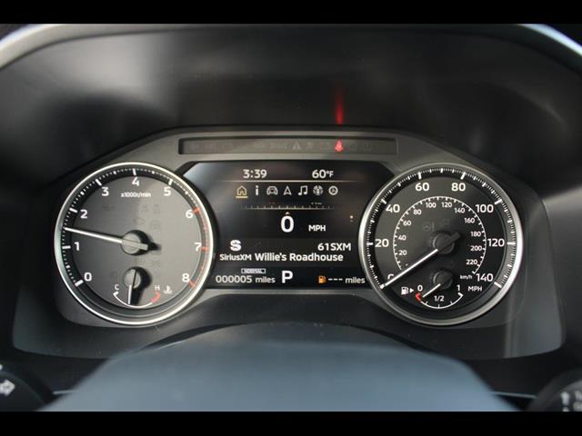 2026 Mitsubishi Outlander SE 1.5T 2WD