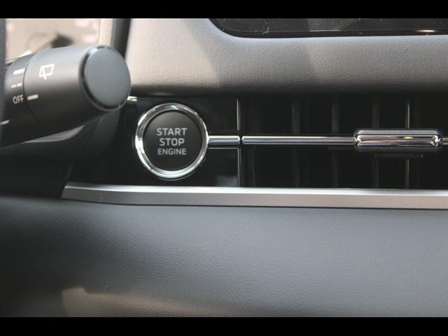 2026 Mitsubishi Outlander SE 1.5T 2WD