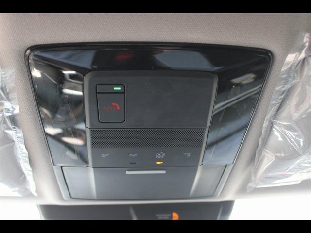 2026 Mitsubishi Outlander SE 1.5T 2WD