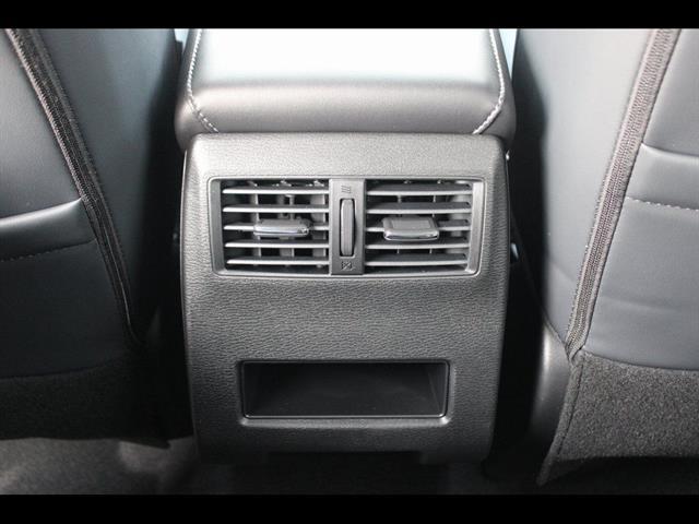 2026 Mitsubishi Outlander SE 1.5T 2WD