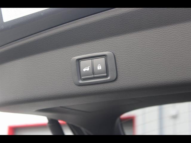 2026 Mitsubishi Outlander SE 1.5T 2WD