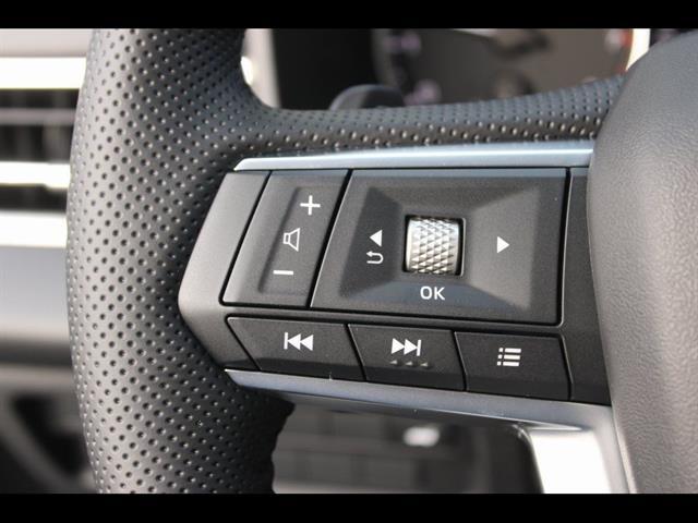 2026 Mitsubishi Outlander SE 1.5T 2WD