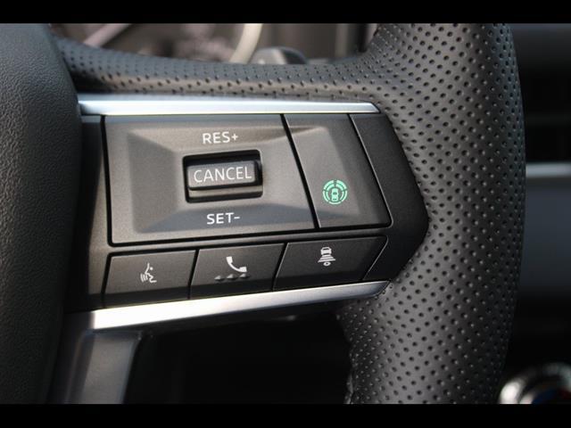 2026 Mitsubishi Outlander SE 1.5T 2WD