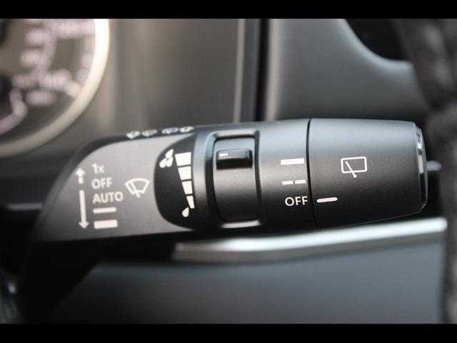 2026 Mitsubishi Outlander SE 1.5T 2WD