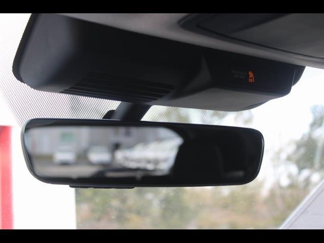 2026 Mitsubishi Outlander SE 1.5T 2WD