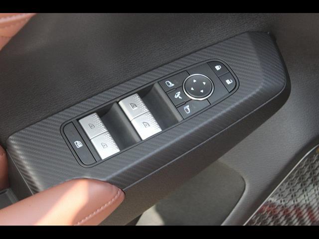 2026 Mitsubishi Outlander SEL 1.5T 2WD