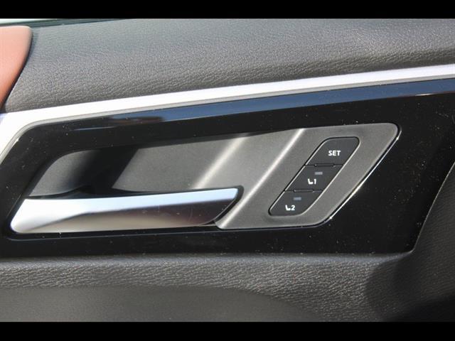 2026 Mitsubishi Outlander SEL 1.5T 2WD