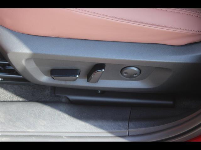 2026 Mitsubishi Outlander SEL 1.5T 2WD