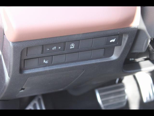 2026 Mitsubishi Outlander SEL 1.5T 2WD