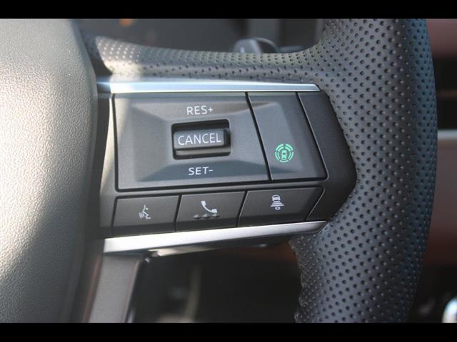 2026 Mitsubishi Outlander SEL 1.5T 2WD