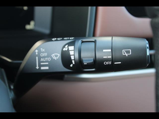 2026 Mitsubishi Outlander SEL 1.5T 2WD