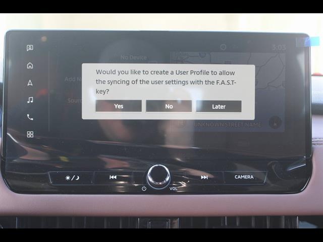 2026 Mitsubishi Outlander SEL 1.5T 2WD