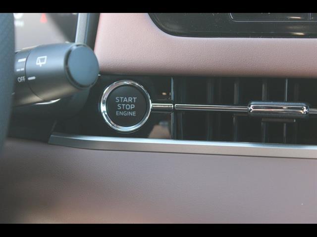 2026 Mitsubishi Outlander SEL 1.5T 2WD