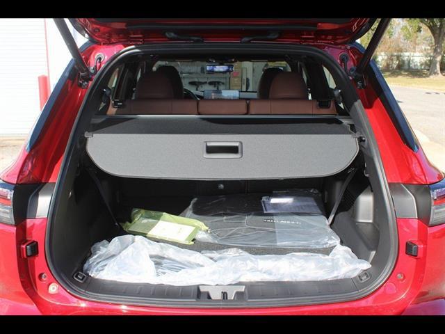2026 Mitsubishi Outlander SEL 1.5T 2WD