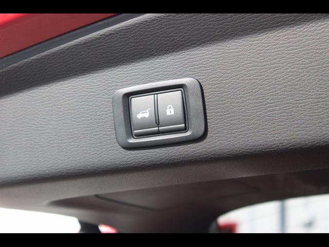 2026 Mitsubishi Outlander SEL 1.5T 2WD