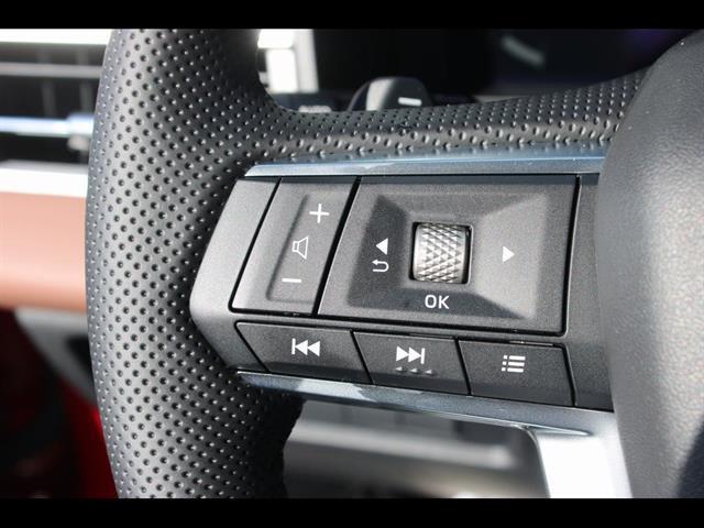 2026 Mitsubishi Outlander SEL 1.5T 2WD