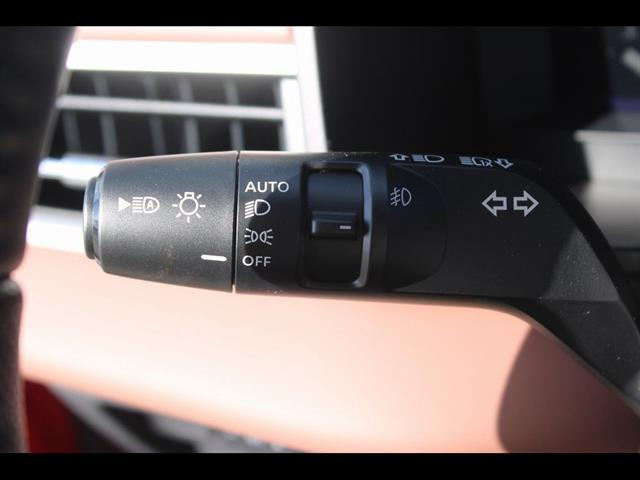 2026 Mitsubishi Outlander SEL 1.5T 2WD