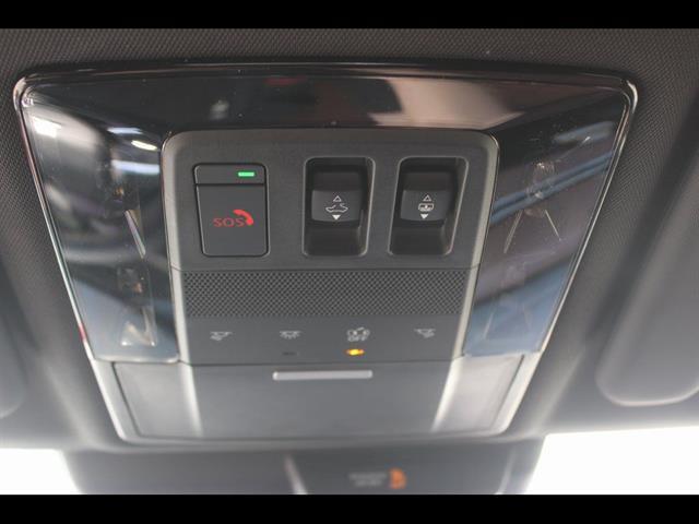 2026 Mitsubishi Outlander SEL 1.5T 2WD