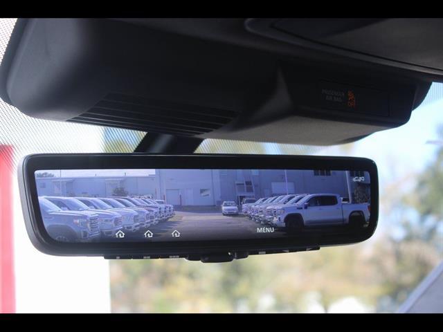 2026 Mitsubishi Outlander SEL 1.5T 2WD