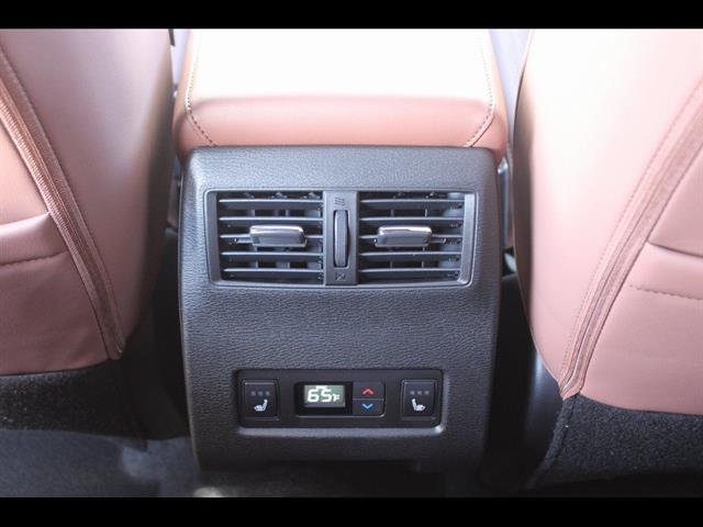2026 Mitsubishi Outlander SEL 1.5T 2WD