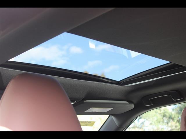 2026 Mitsubishi Outlander SEL 1.5T 2WD