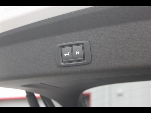 2026 Mitsubishi Outlander SE 1.5T S-AWC