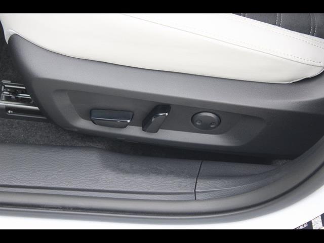 2026 Mitsubishi Outlander SE 1.5T S-AWC