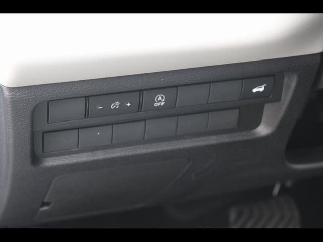 2026 Mitsubishi Outlander SE 1.5T S-AWC