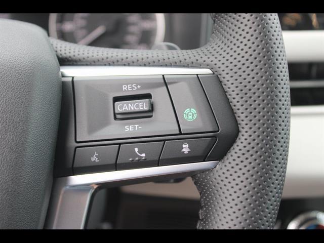 2026 Mitsubishi Outlander SE 1.5T S-AWC