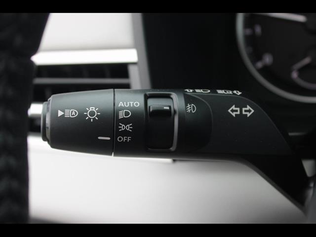 2026 Mitsubishi Outlander SE 1.5T S-AWC